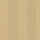 Gold Gold