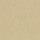 Gold Gold
