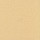Gold Gold