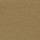 Bronze Bronze