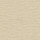 Taupe Taupe