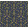 Navy Navy