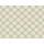 Taupe Taupe
