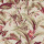 Taupe Taupe