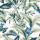 White/Multi White/Multi