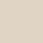 Beige Beige