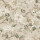 Taupe Taupe