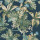 Navy Navy