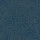 Navy Navy