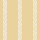 Yellow Yellow