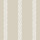 Beige Beige