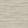 Taupe Taupe