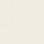 White White
