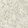 Neutral Neutral