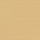 Sand Sand