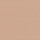 Sandstone Sandstone