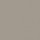 Silver and Taupe Silver and Taupe