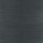 Gunmetal Gunmetal