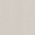 Linen Linen