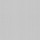 Grey Grey