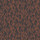 Burgundy Burgundy