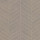 Linen Linen