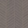 Grey Grey