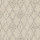Taupe/Charcoal Taupe/Charcoal