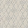 Taupe/Denim Taupe/Denim