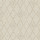 Taupe/Gold Taupe/Gold