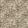Taupe/Charcoal Taupe/Charcoal