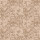 Blush/Brown Blush/Brown