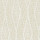 Linen Linen