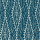 Indigo Indigo
