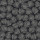 Black Black