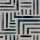 Navy Navy