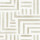 Light Neutral Light Neutral