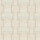 Beige Beige