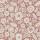 Vintage Rose Vintage Rose