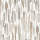 Light Neutral Light Neutral