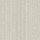 Light Grey Light Grey