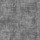 Dark Grey Dark Grey
