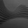 Dark Grey Dark Grey