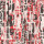 Red & Black Red & Black