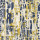 Navy & Yellow Navy & Yellow