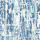 Denim Blue Denim Blue