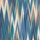 Indigo Blue Indigo Blue