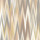 Natural Linen Natural Linen