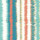 Teal Blue & Orange Teal Blue & Orange