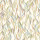 Natural Stone Natural Stone